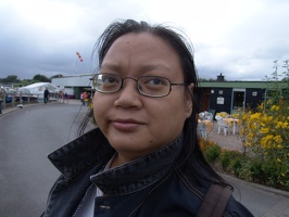 DSC-F828 2009-09-13 103135